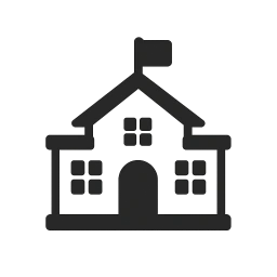 Saint Lawrences Grammar School Ilesa