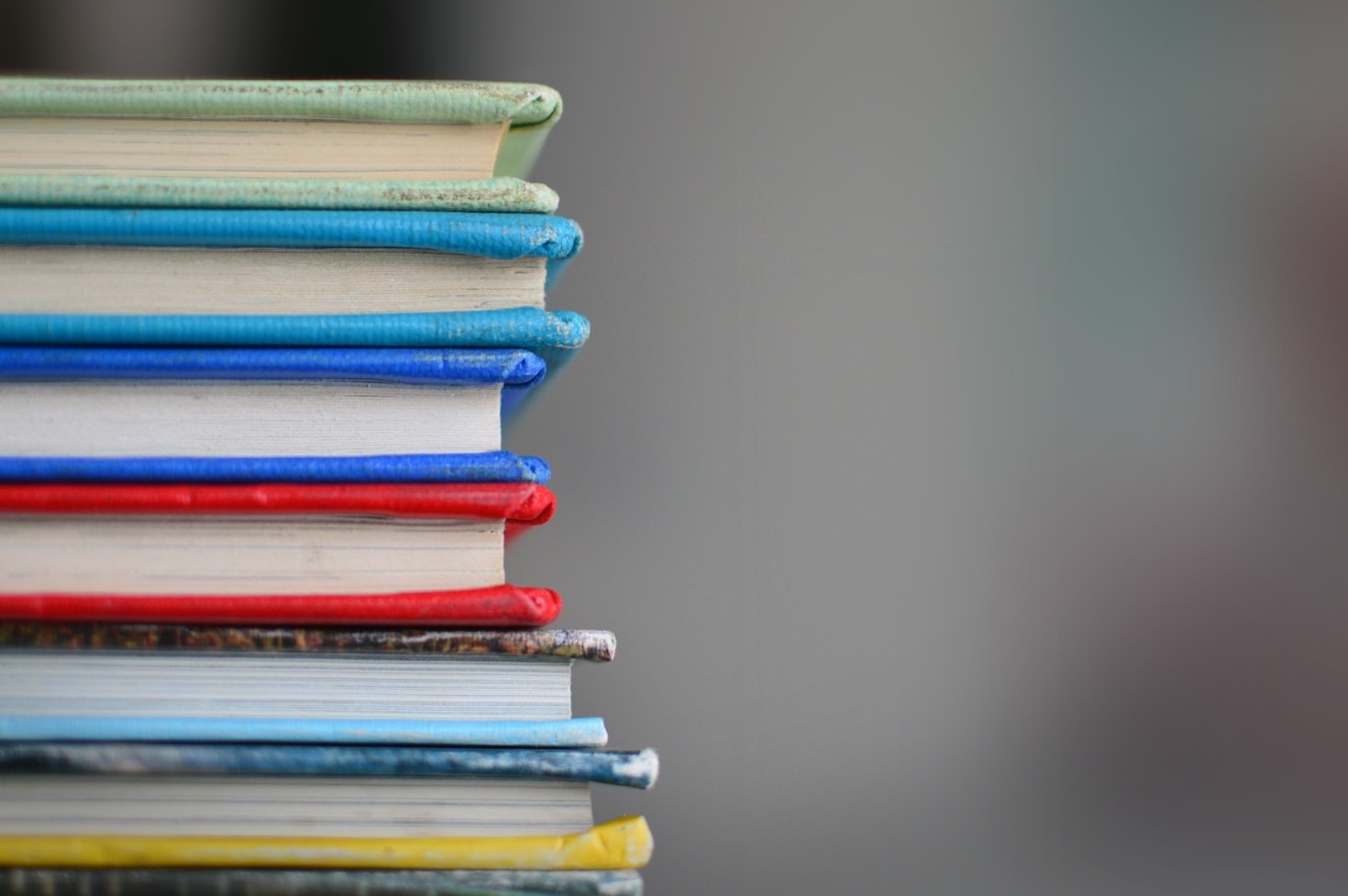 The Role of Quality Education in Ilesa’s Growth