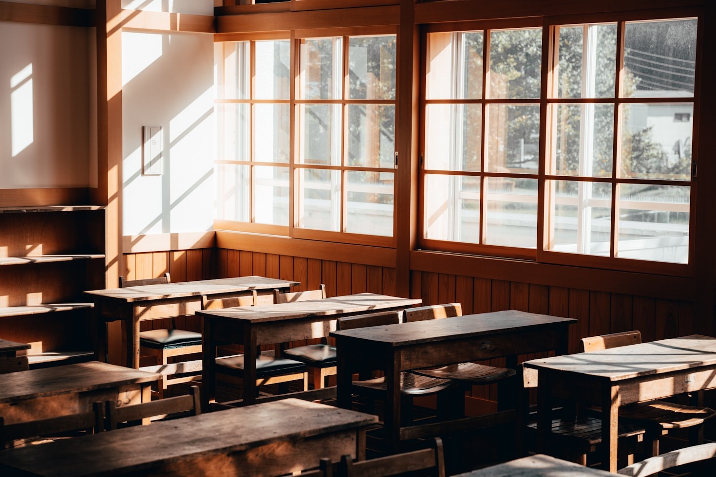 Empowering Students: A Look into Saint Lawrence’s Programs