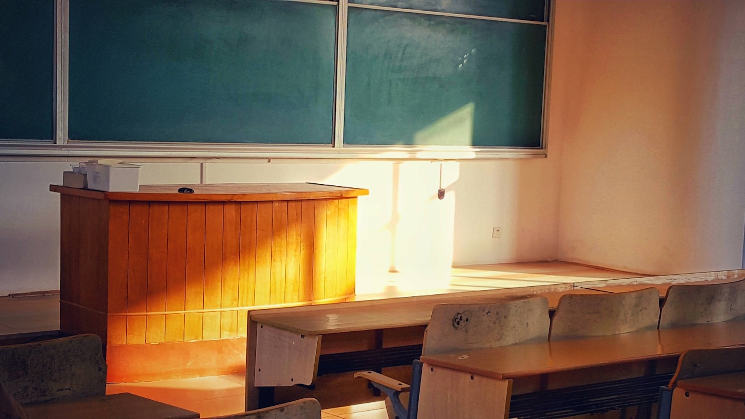 Historic Ilesa meets World-Class Education