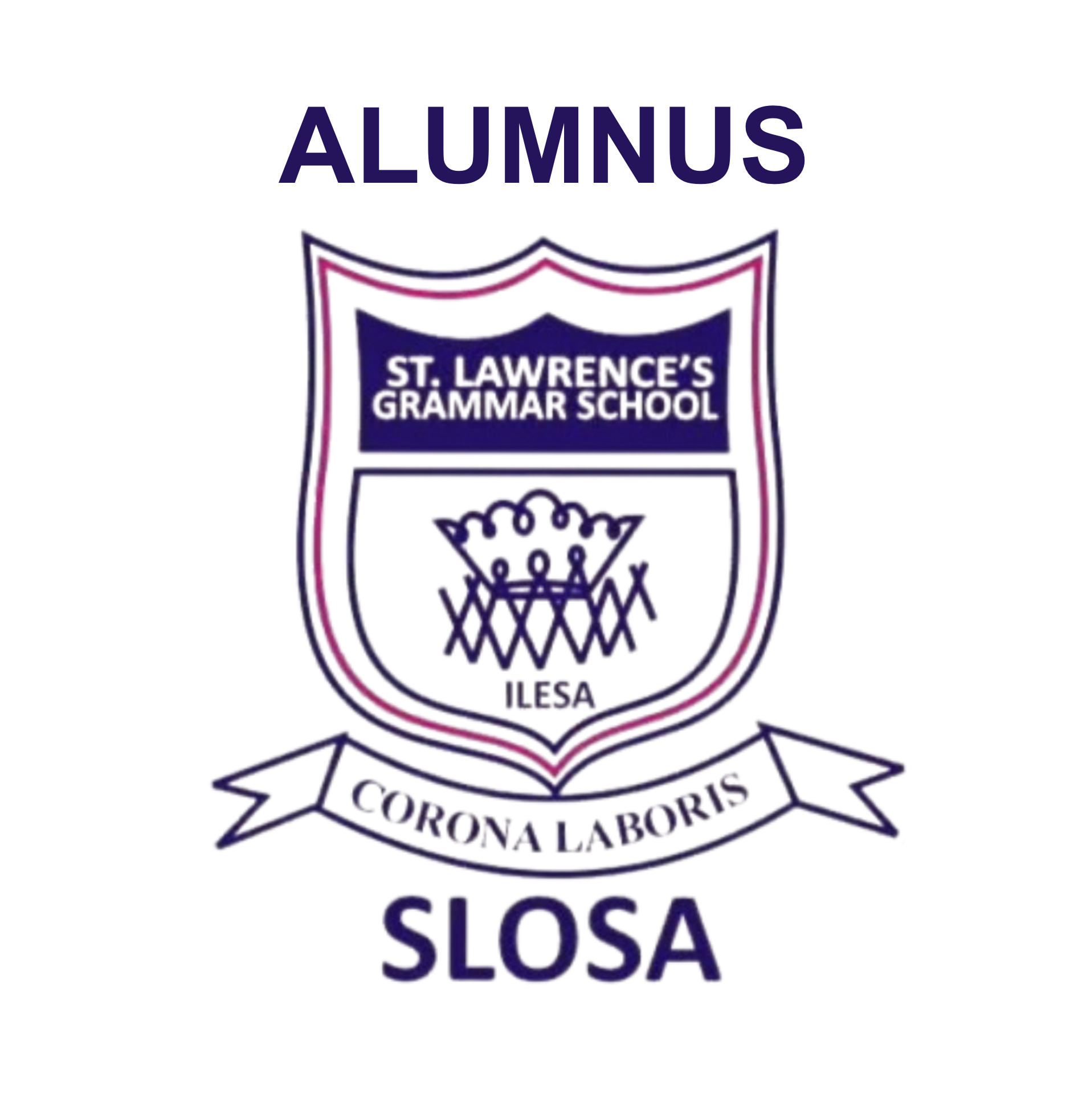 Saint Lawrence's Old Students' Association Ilesa